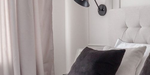 2-комн квартира Кронверкский проспект, 51