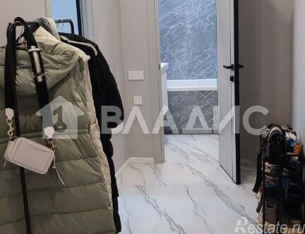 Продажа 2-комн квартиры на вторичном рынке Нагорное, улица Полковника Романова,  д. 11