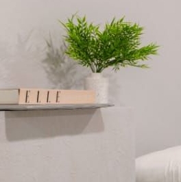 Продажа студии Нарвский проспект, 15 Продажа студии Нарвский проспект, 15