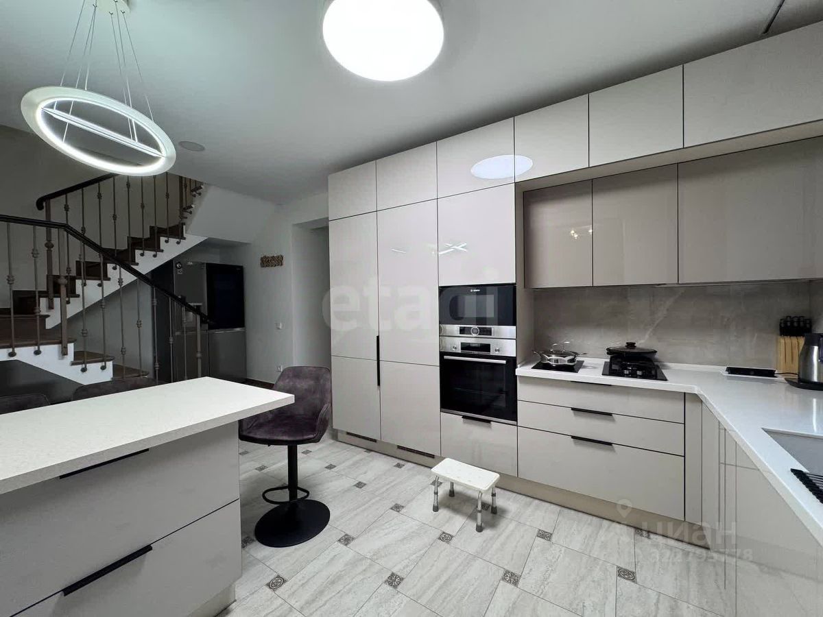 Продажа дома д. Юкки, улица Типанова, 3