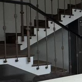 Продажа дома д. Юкки, улица Типанова, 3