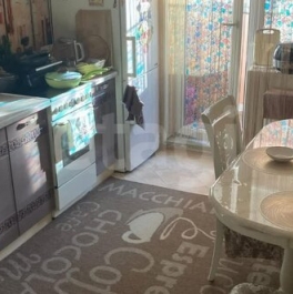 Продажа 2-комн квартиры на вторичном рынке Меншиковский проспект,  д. 13 к3