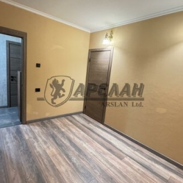 Продажа 1-комн квартиры на вторичном рынке Мытищи г, Сукромка ул,  д. 21