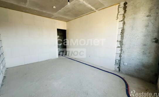 Продажа 1-комн квартиры на вторичном рынке Королев г, Первомайский мкр, Комаровка мкр,  д. 47 к1