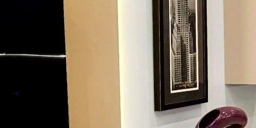 2-комн квартира Московский проспект, 73к5