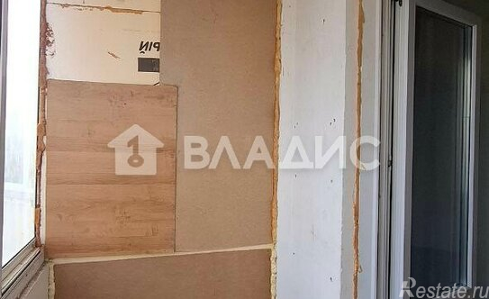 Продажа 2-комн квартиры на вторичном рынке Люберцы г, Гагарина пр-кт,  д. 3/8