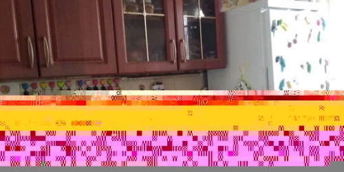 1-комн квартира Саввинский Б. пер,  д. 3