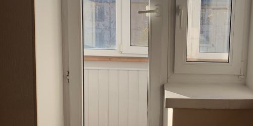 1-комн квартира Варшавская улица, 63К1