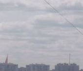 Продать Комнаты в квартирах Планерная улица, 71К3   