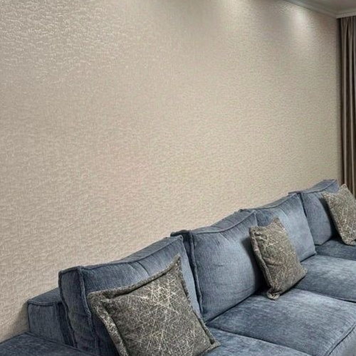 3-комн квартира Кременчугская улица, 19к2