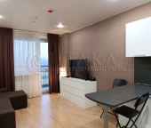 Продать Квартиры вторичка Крыленко ул., д. 14, стр. 2   