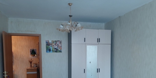 Комната Стрельна г., Львовская ул. ,  д. 21