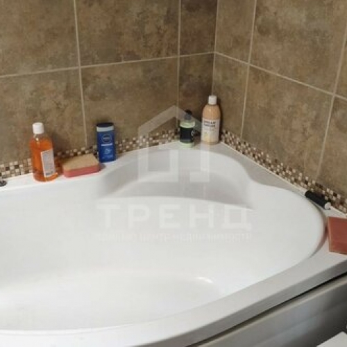 2-комн квартира Мурино г, Петровский б-р,  д. 12 к1