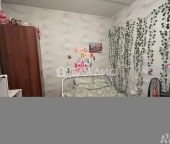 Продать Квартиры вторичка Балашиха г, Реутовская ул  21 