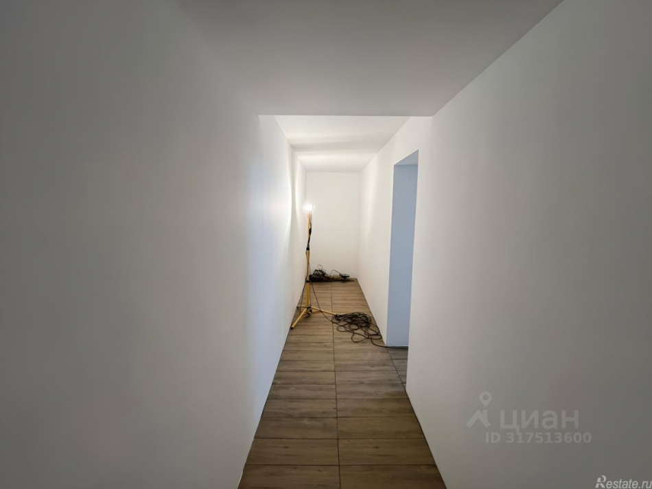 Аренда ПСН Комсомольский пр-кт