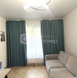 Продажа 2-комн квартиры на вторичном рынке Ветеранов пр-кт,  д. 171,  к. 5