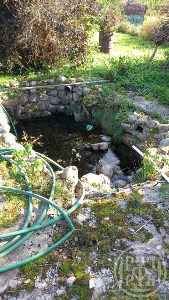 Продажа земли Лебяжье городской поселок