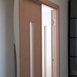 Продажа 3-комн квартиры на вторичном рынке ул Седова,  д. 98