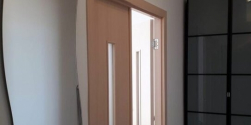 3-комн квартира ул Седова,  д. 98