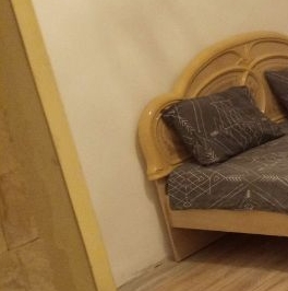 Аренда студии улица Рубинштейна, 15-17 Аренда студии улица Рубинштейна, 15-17