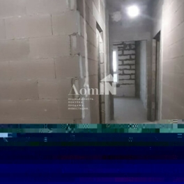 Продажа 2-комн квартиры на вторичном рынке Кубинская улица,  д. 82 к3 с1