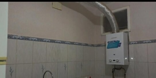 1-комн квартира Пушкин г, Павловское ш,  д. 27