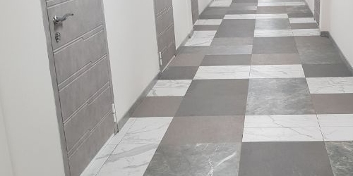 Студия Волгоградский проспект, 45