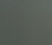 Продать Квартиры вторичка Шелепихинское шоссе, 7К2   