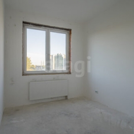 Продажа 1-комн квартиры на вторичном рынке Мурино г, Шувалова ул,  д. 39/21