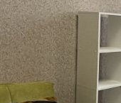 Продать Комнаты в квартирах проспект Стачек, 86   