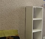 Продажа комнаты в коммуналках проспект Стачек, 86