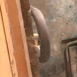 Продажа 2-комн квартиры на вторичном рынке Пискаревский проспект, 58К2 Продажа 2-комн квартиры на вторичном рынке Пискаревский проспект, 58К2