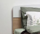 Сдать в аренду Квартиры вторичка улица Тосина, 1к2   