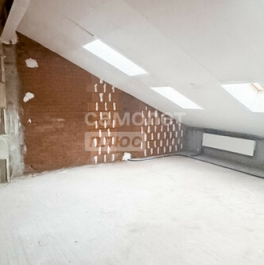 Продажа 2-комн квартиры на вторичном рынке Светлый бульвар,  д. 1 к1