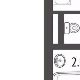 Продажа 1-комн квартиры на вторичном рынке улица Щербакова, 14К1 Продажа 1-комн квартиры на вторичном рынке улица Щербакова, 14К1