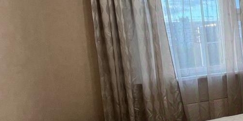 2-комн квартира Люберцы, Комсомольский проспект, 10/1