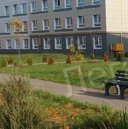 Продажа 2-комн квартиры на вторичном рынке д. Скрылья, д. 280 Продажа 2-комн квартиры на вторичном рынке д. Скрылья, д. 280