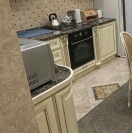 Аренда 2-комн квартиры на вторичном рынке бульвар Веласкеса, 8 Аренда 2-комн квартиры на вторичном рынке бульвар Веласкеса, 8