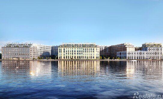 Продажа 2-комн квартиры на вторичном рынке ул Ремесленная,  д. 17