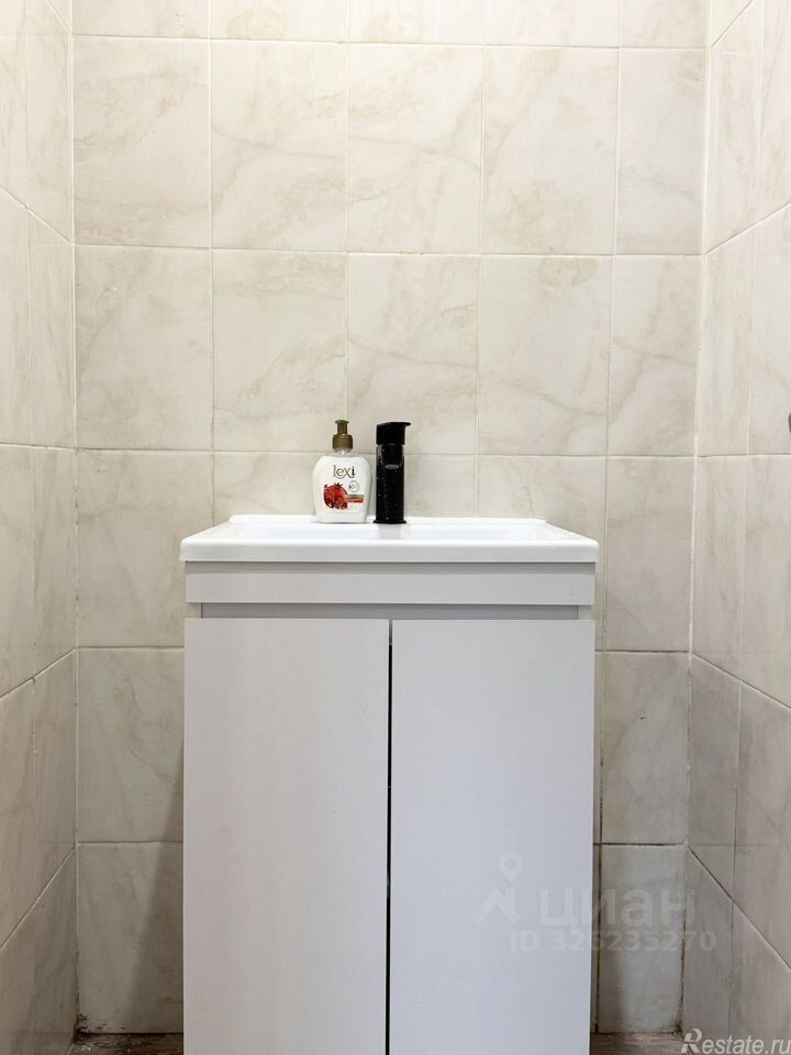 Аренда ПСН ул Кржижановского,  д. 3