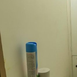 Продажа 2-комн квартиры на вторичном рынке Дмитровское шоссе, 90К1