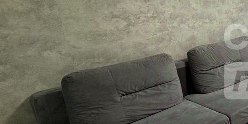 2-комн квартира Пролетарский проспект, 6К2