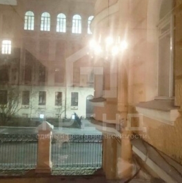 Продажа 3-комн квартиры на вторичном рынке ул Пражская,  д. 3