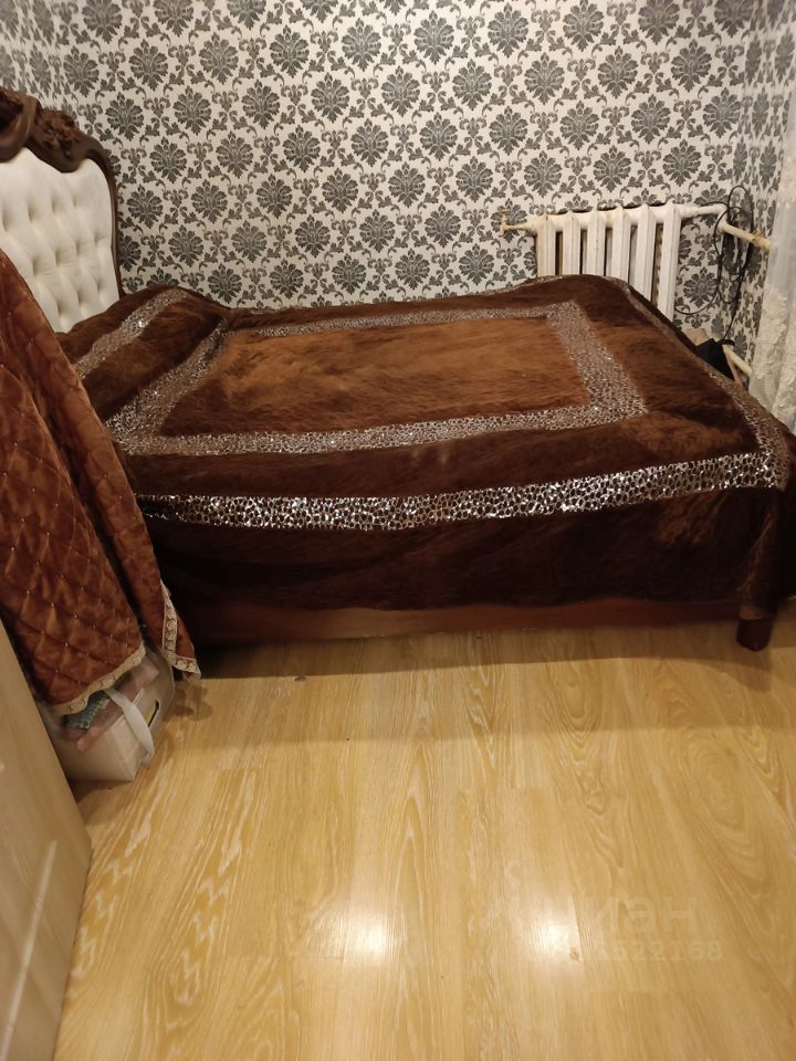 Продажа 2-комн квартиры на вторичном рынке Всеволожск, Колтушское шоссе, 92