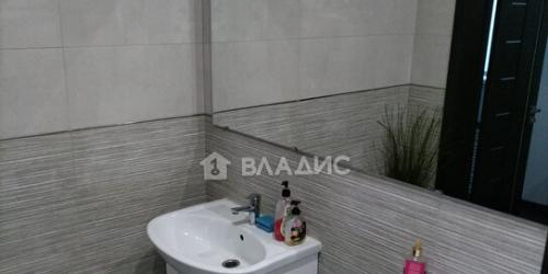 6-комн квартира ул Пятницкая,  д. 62