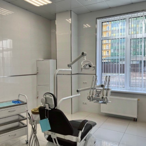 Помещение свободного назначения Мурино г, Ручьевский пр-кт,  д. 9