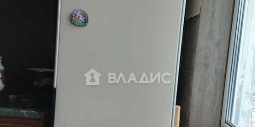 2-комн квартира ул Шоссейная,  д. 62