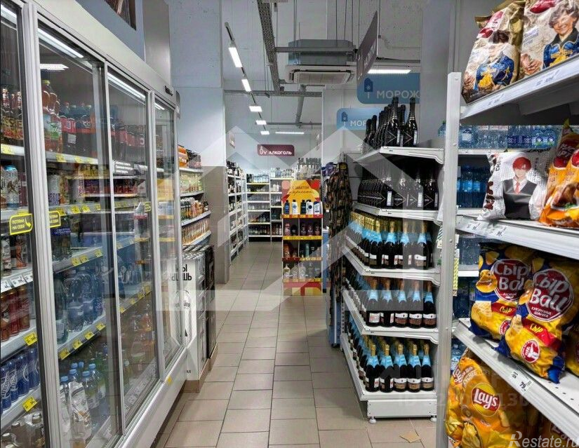 Продажа ПСН Мытищи г, Стрельбище Динамо ул,  д. 10