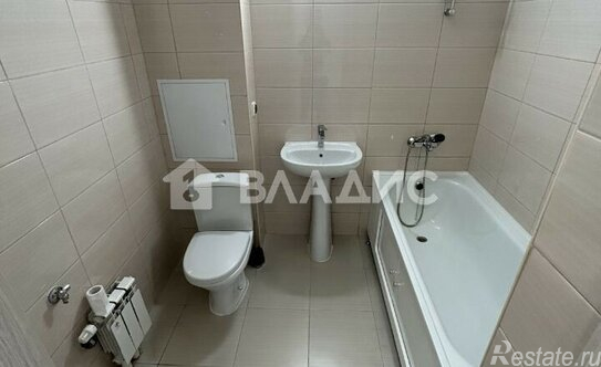 Продажа 1-комн квартиры на вторичном рынке Парковая 9-я ул,  д. 68,  к. 2 стр 2