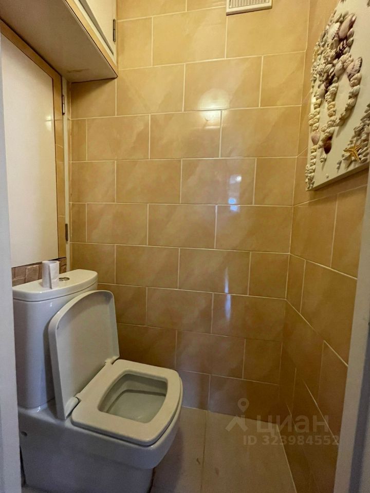 Продажа 2-комн квартиры на вторичном рынке 3-я Радиаторская улица, 2